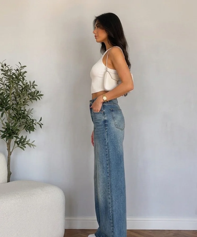 Dazy Jeans, size M / 38 / 10, photo 2