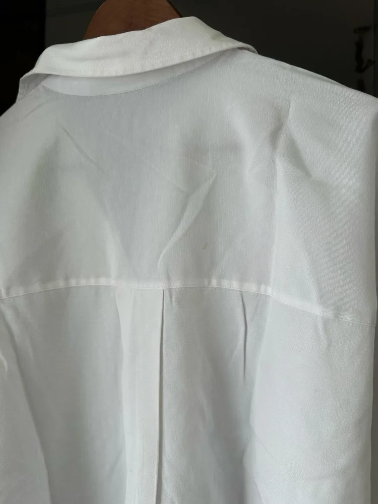 Zara Shirts, size S / 36 / 8, photo 6