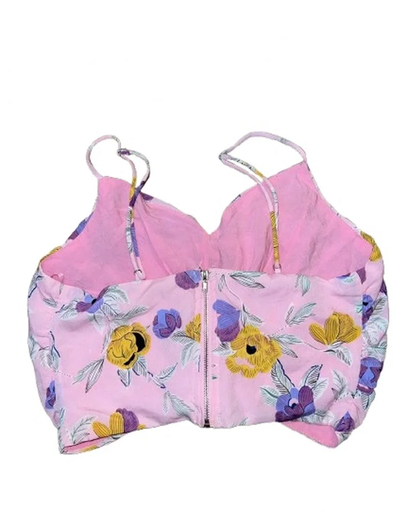 Crop Tops, size S / 36 / 8, photo 2