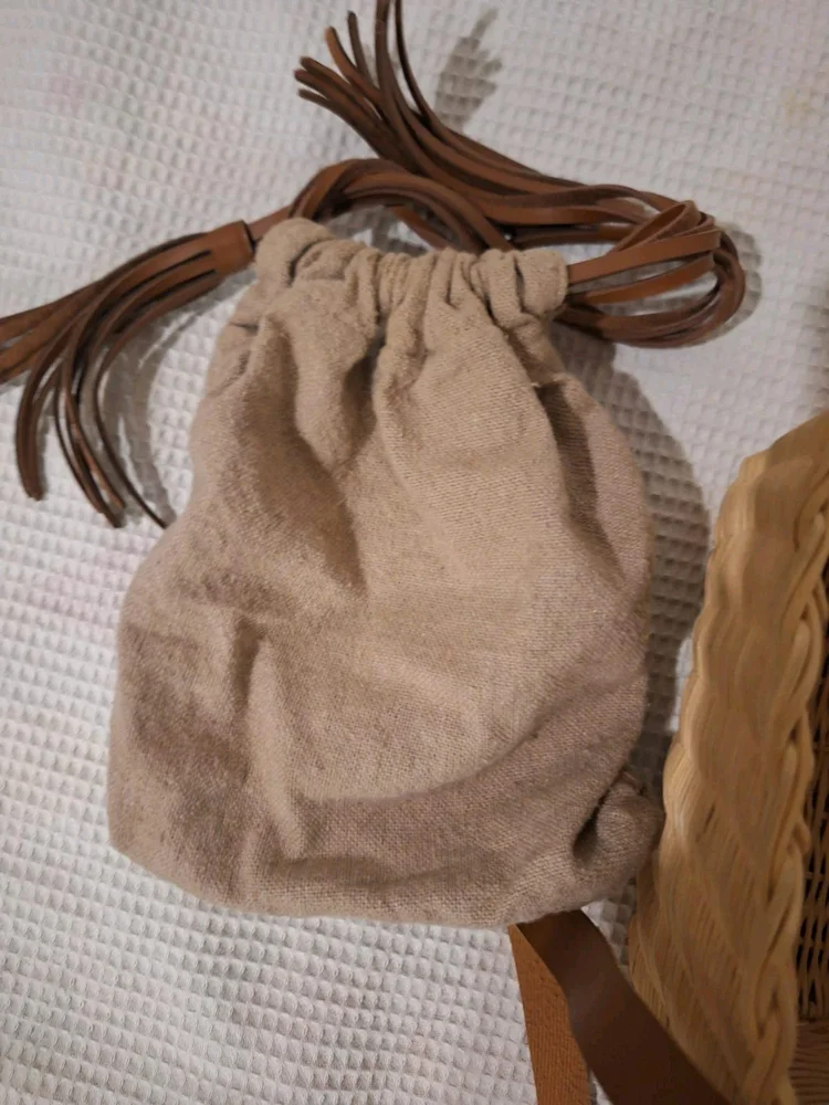 Cross-Body Bag, size One size, photo 3