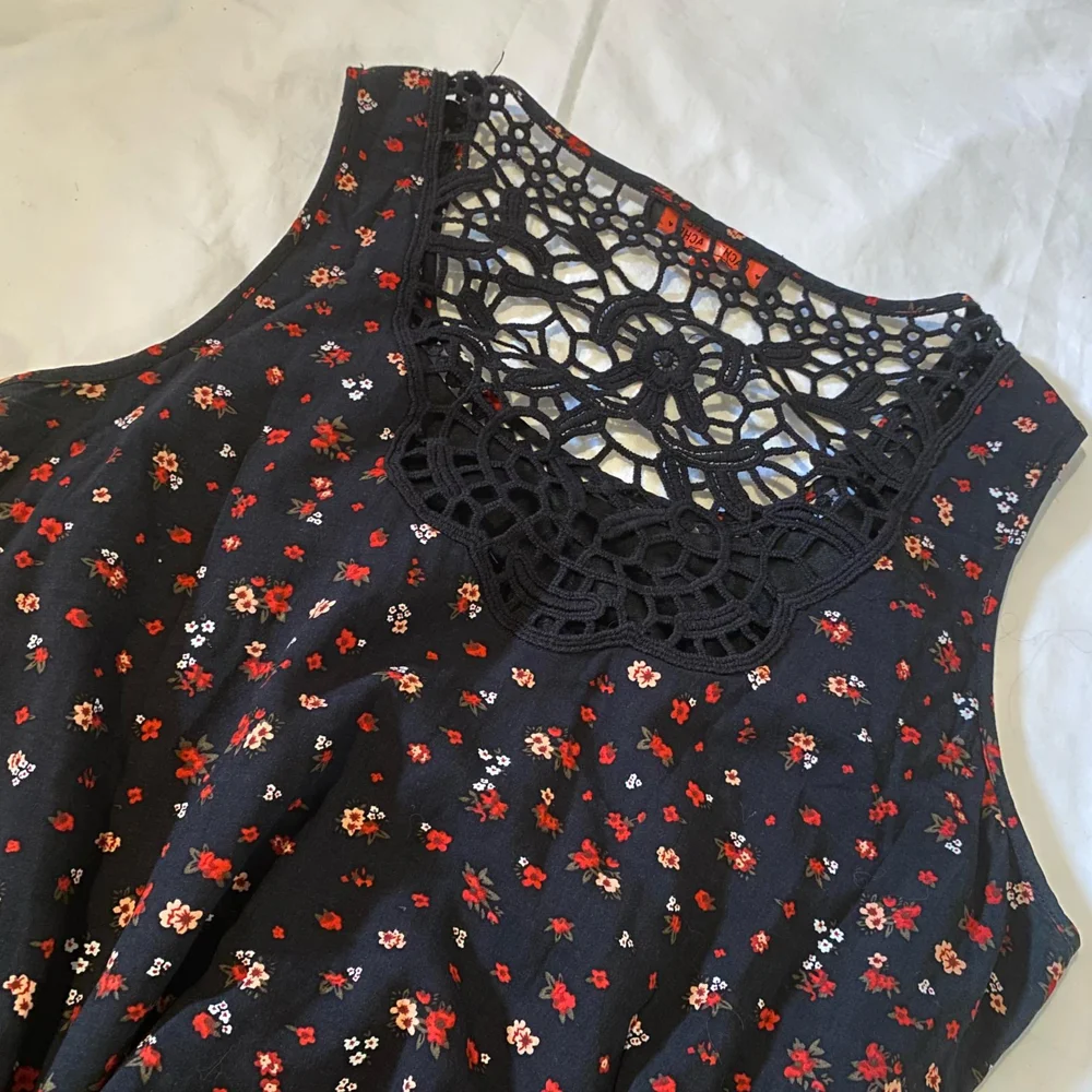 Cache Cache Mini Dresses, size L / 40 / 12, photo 6