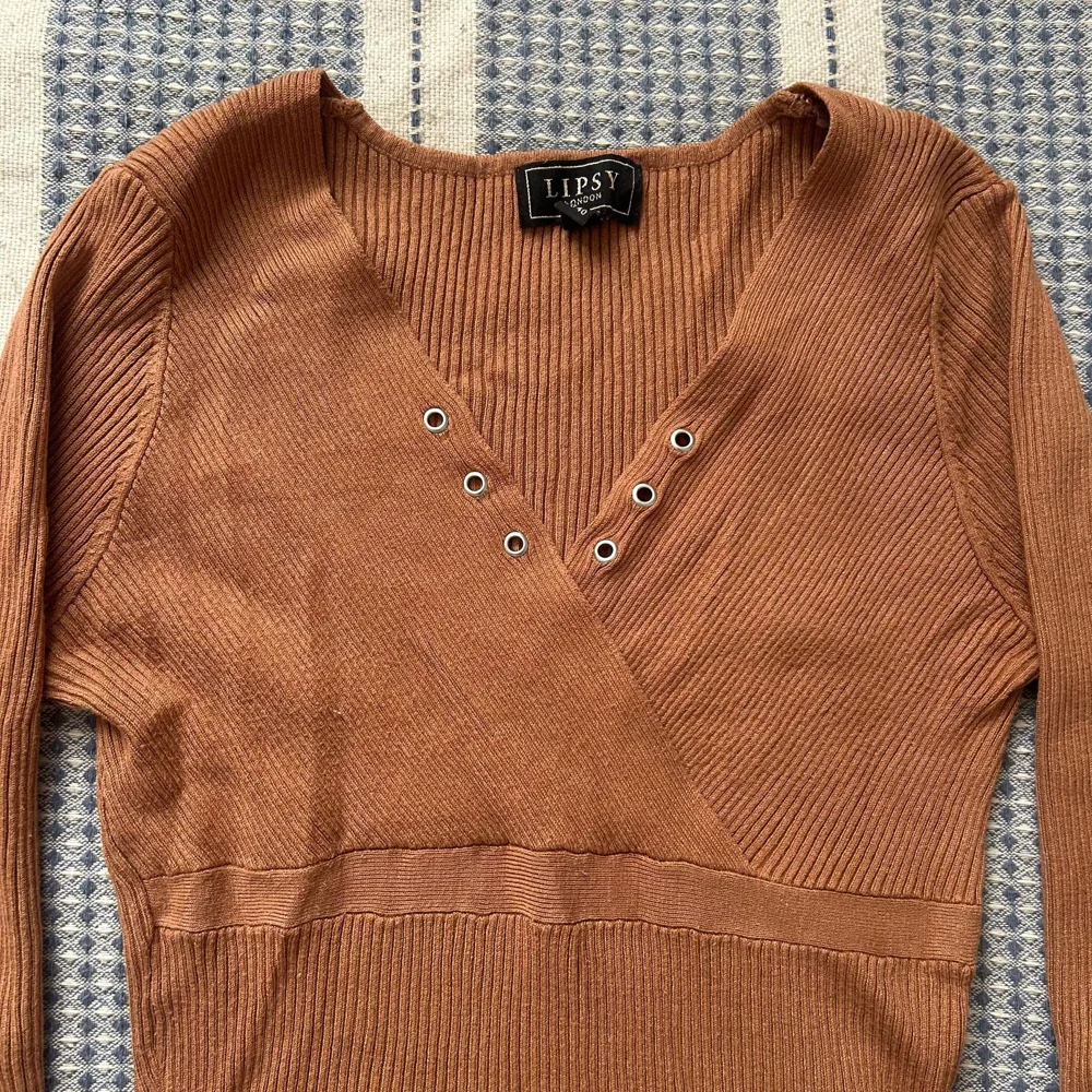 Shirts, size M / 38 / 10, photo 3