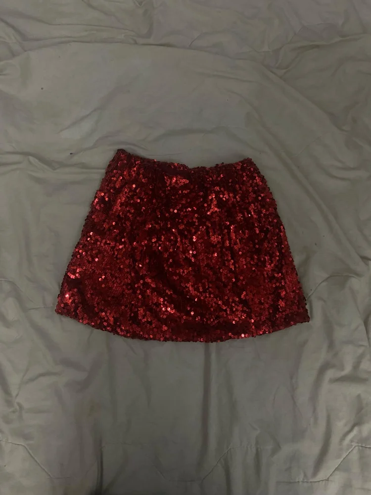 Skirts, size M / 38 / 10, photo 3