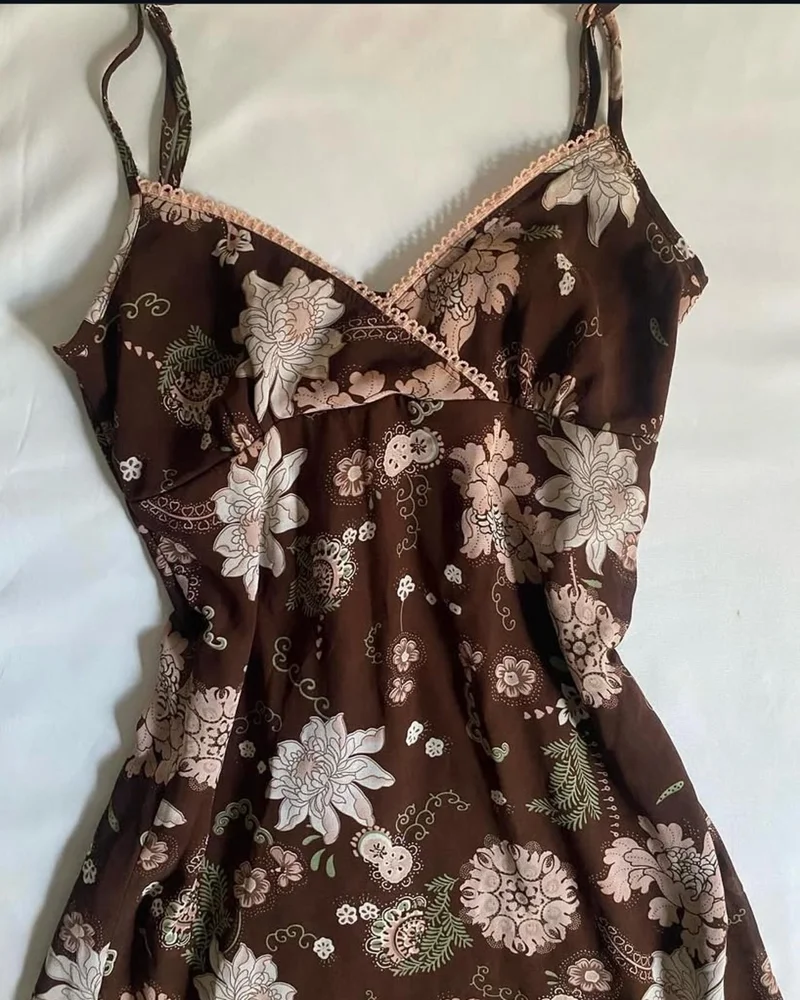 Midi Dresses, size S / 36 / 8, photo 3