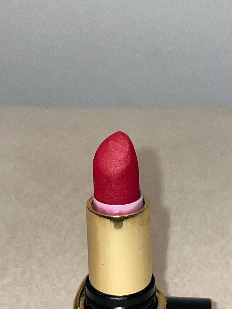 Sephora Makeup, size Other, photo 4