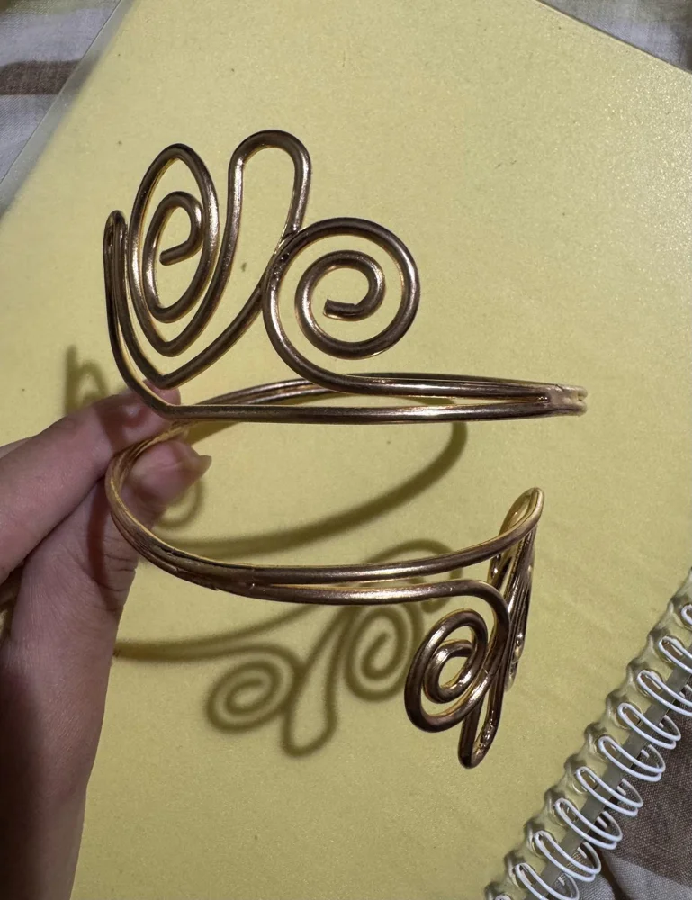 Bracelets, size Other, photo 4
