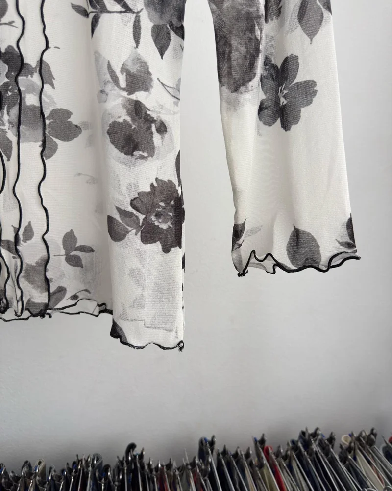 Blouses, size Other, photo 3