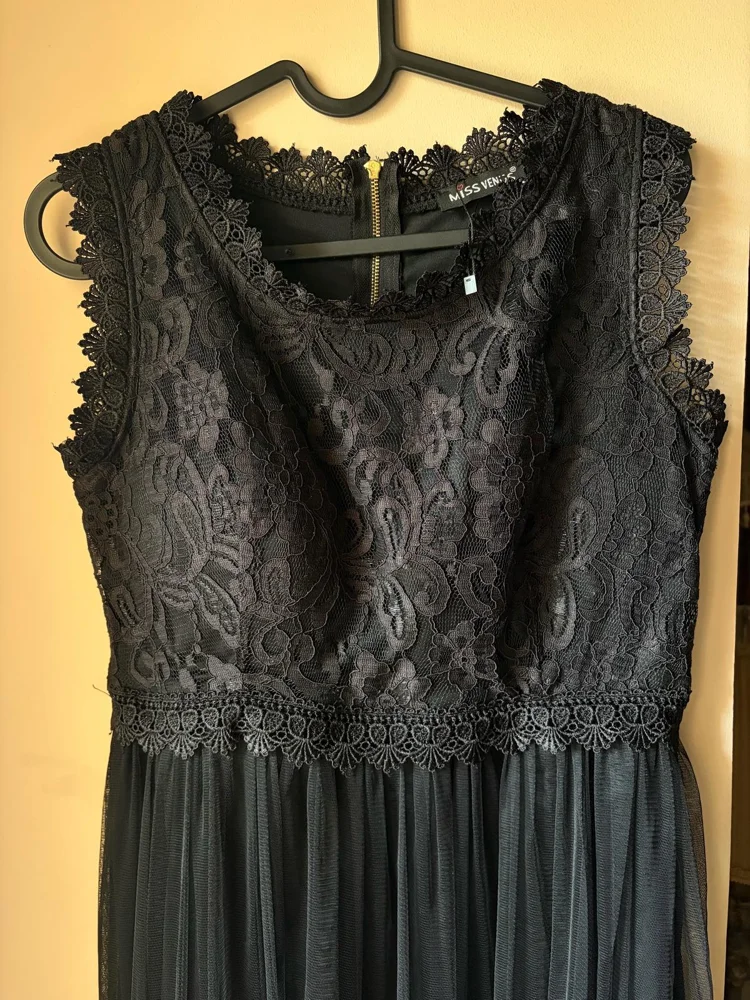 Wedding Dresses, size XL / 42 / 14, photo 3