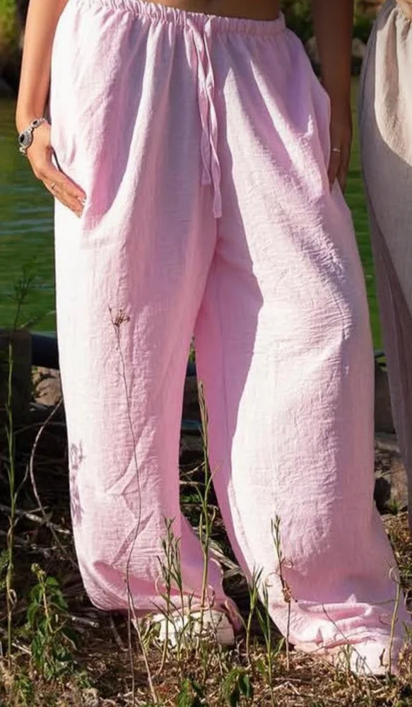 Local Pants, size M / 38 / 10, photo 5