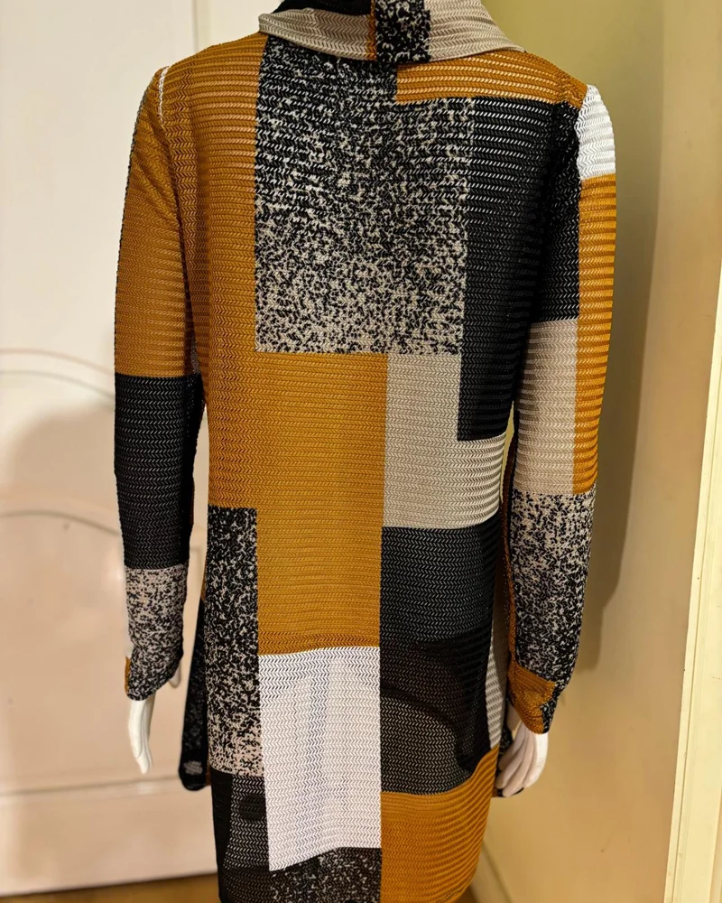 Blouses, size M / 38 / 10, photo 6
