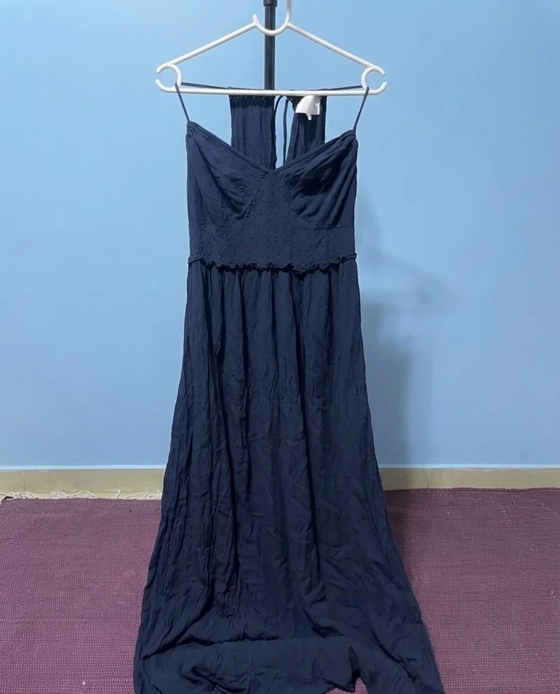 SUD Express Maxi Dresses, size M / 38 / 10, photo 2