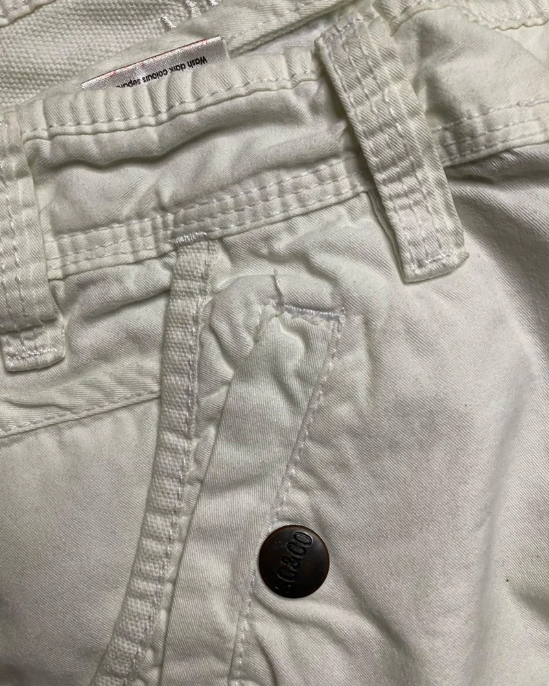 Soulcal & Co Shorts, size W30, photo 4
