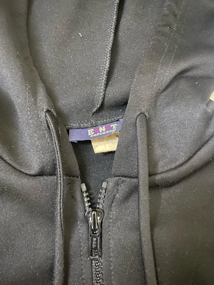 Jackets, size XS / 34 / 6, photo 3