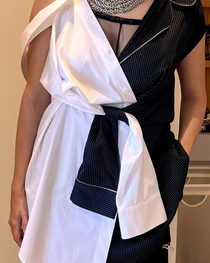 Alexander Wang Blouses, size M / 38 / 10, photo 4