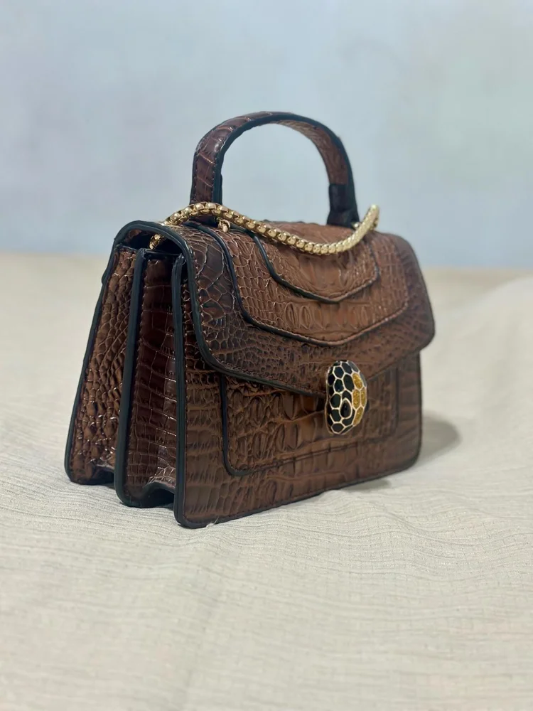 Handbags, size Other, photo 5