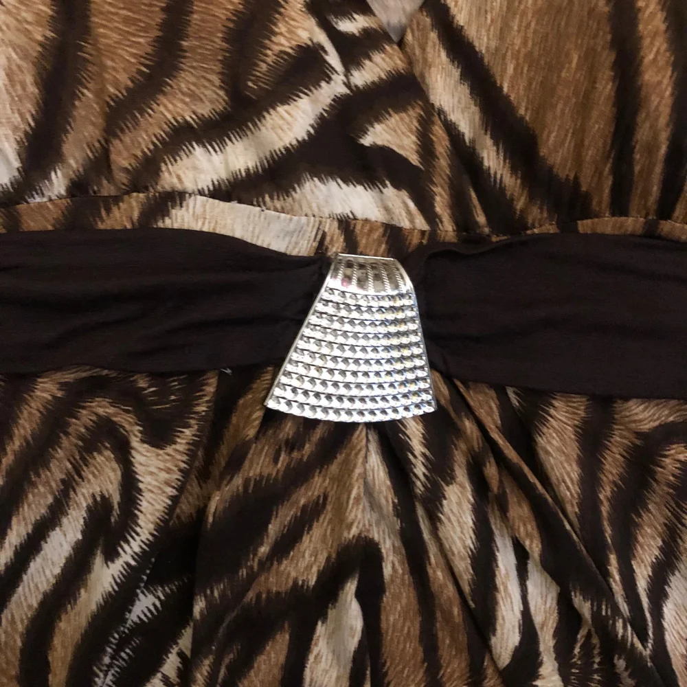 Mini Dresses, size M / 38 / 10, photo 3