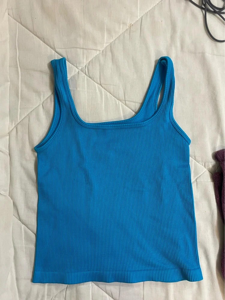 LC Wakiki Tank Tops, size M / 38 / 10, photo 3