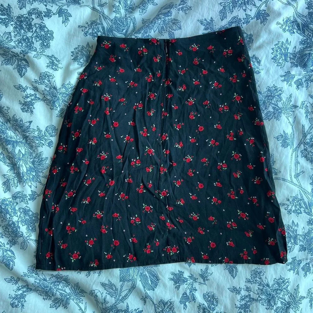 Skirts, size M / 38 / 10, photo 2