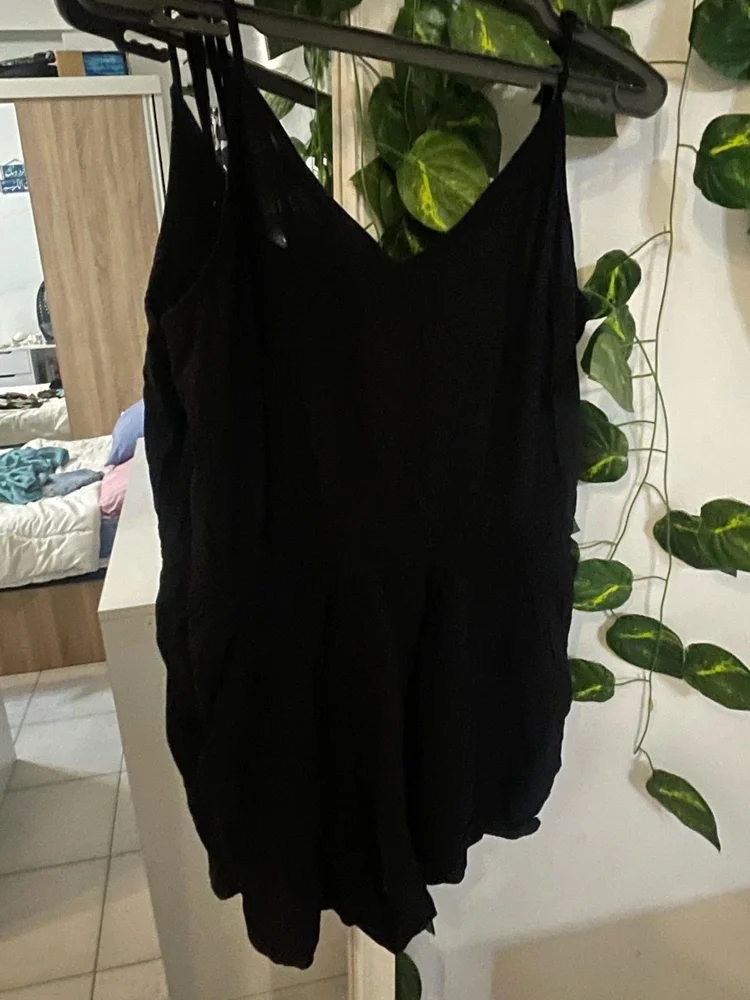 H&M Jumpsuits