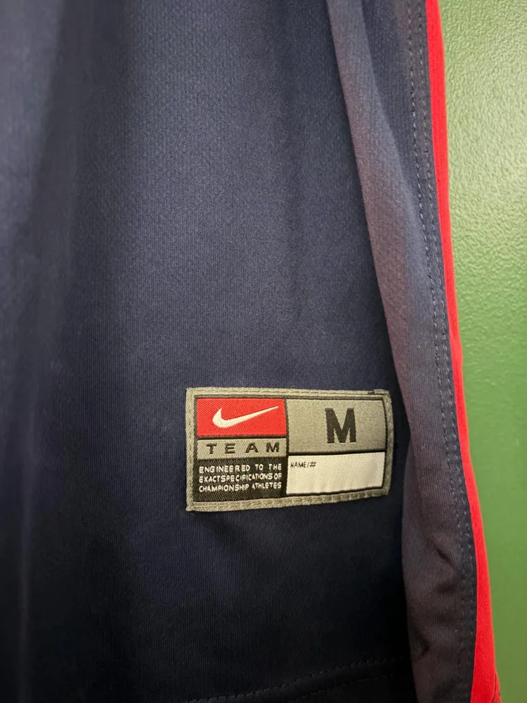Nike Tank Tops, size M, photo 6