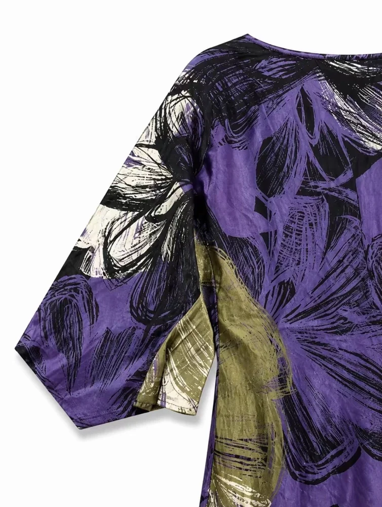 Blouses, size S / 36 / 8, photo 4