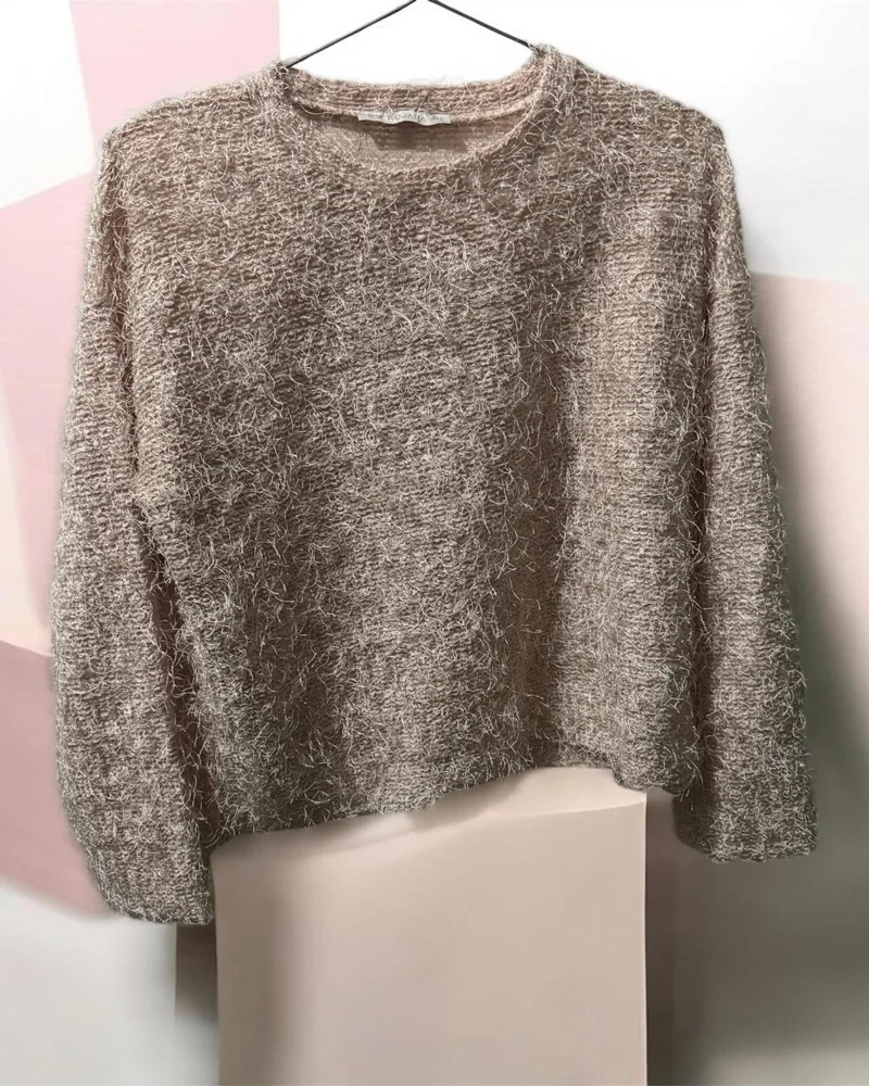 Rojada Sweatshirts