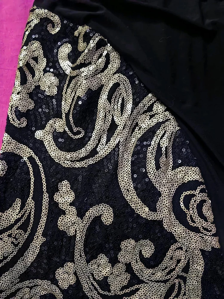 Party Dresses, size S / 36 / 8, photo 3
