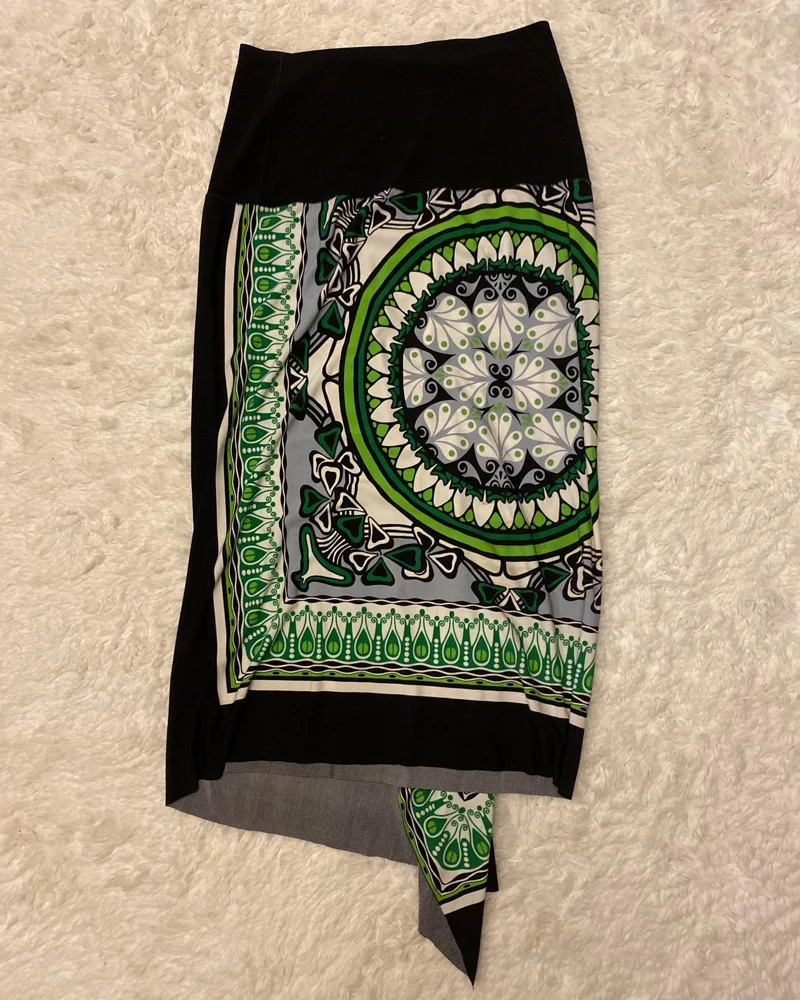 Sundresses, size M / 38 / 10, photo 3