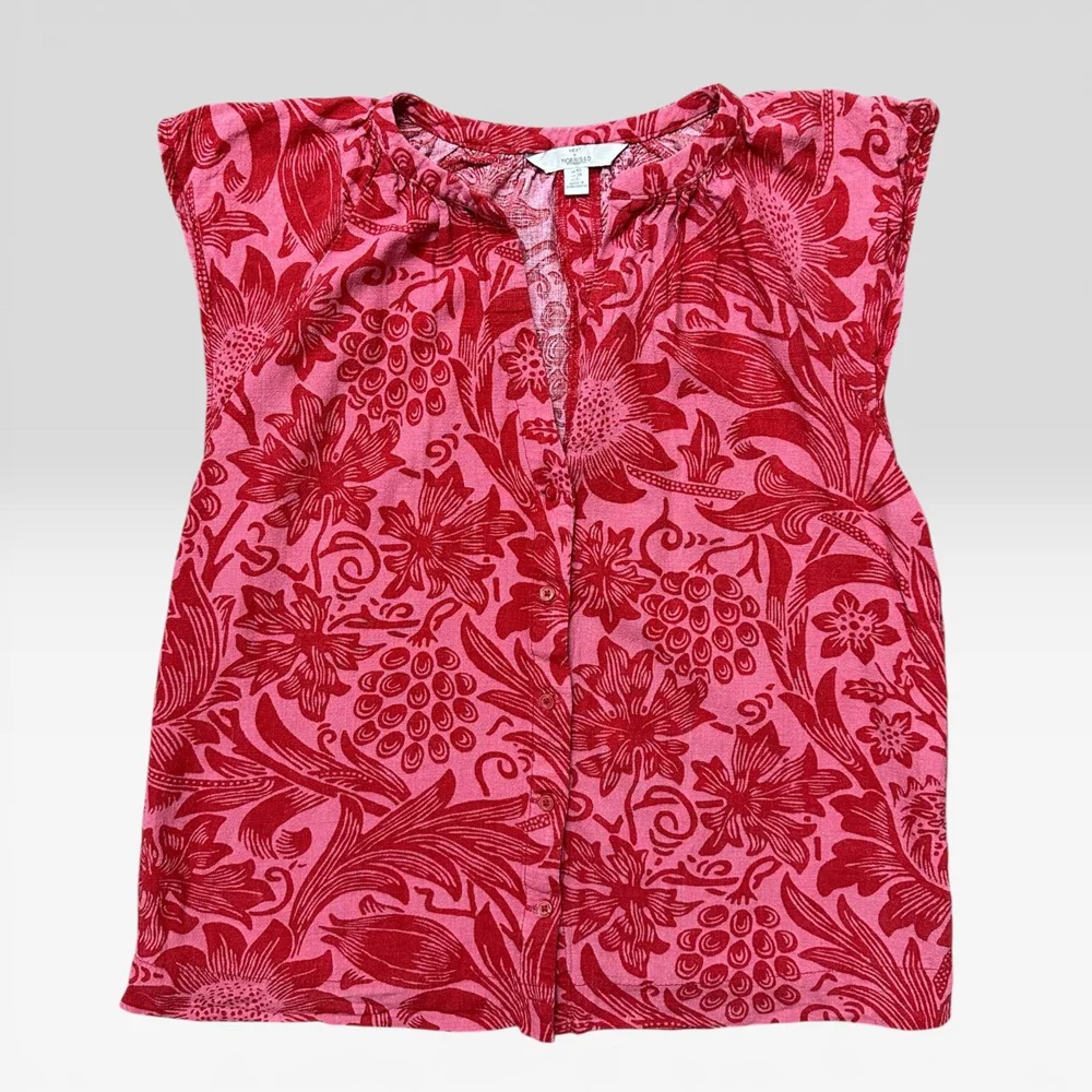 Next Blouses, size M / 38 / 10, photo 4