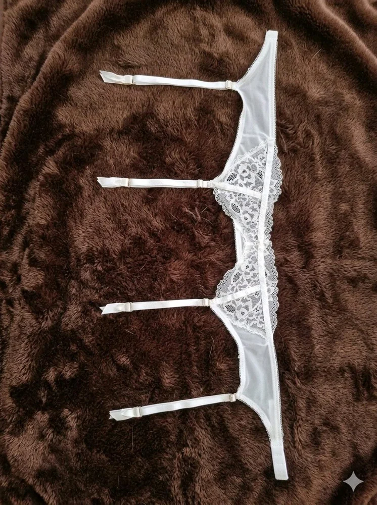 Ann Summers Lingerie, size M / 38 / 10, photo 5
