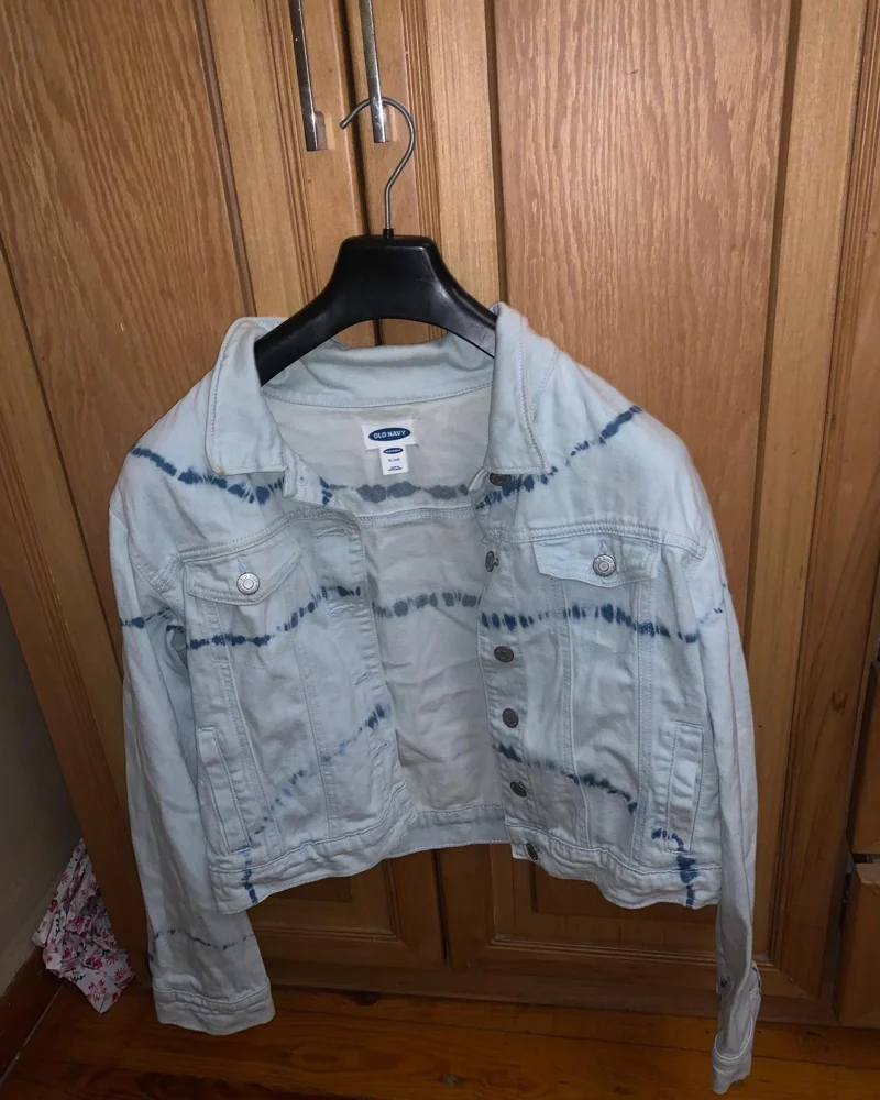 Old Navy Jackets, size Other, photo 2