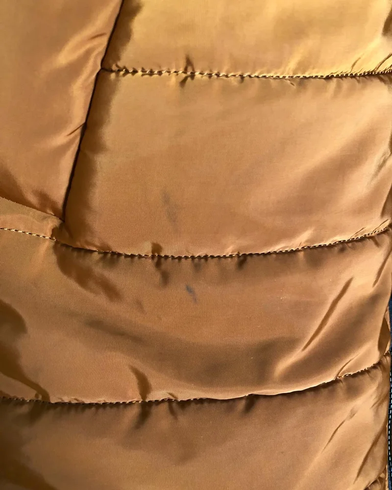 LC Waikiki Coats, size M / 38 / 10, photo 2