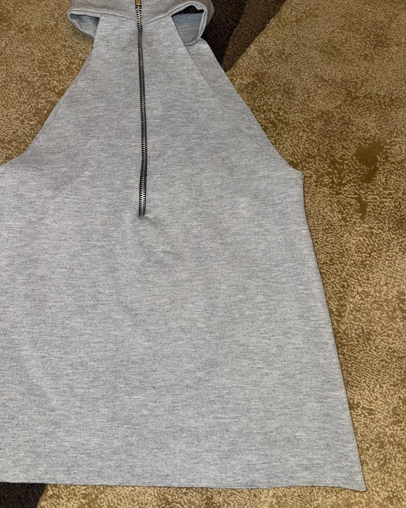 Missguided Tank Tops, size S / 36 / 8, photo 4