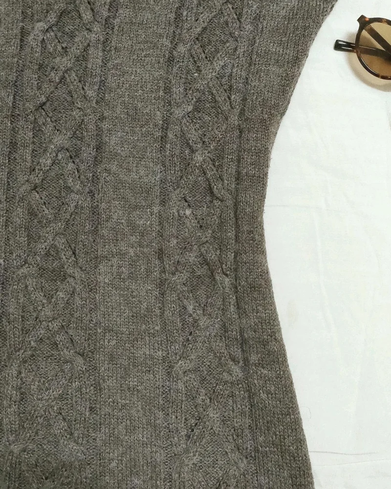 Local Mini Dresses, size M / 38 / 10, photo 4