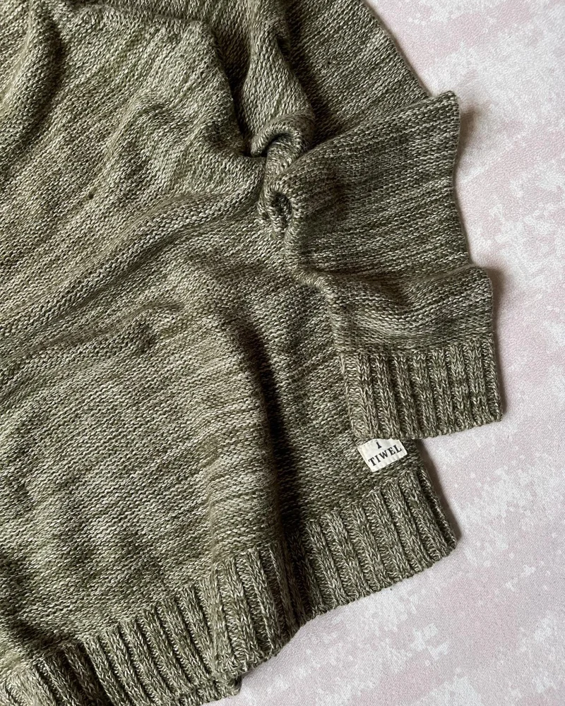 Coats, size M, photo 4