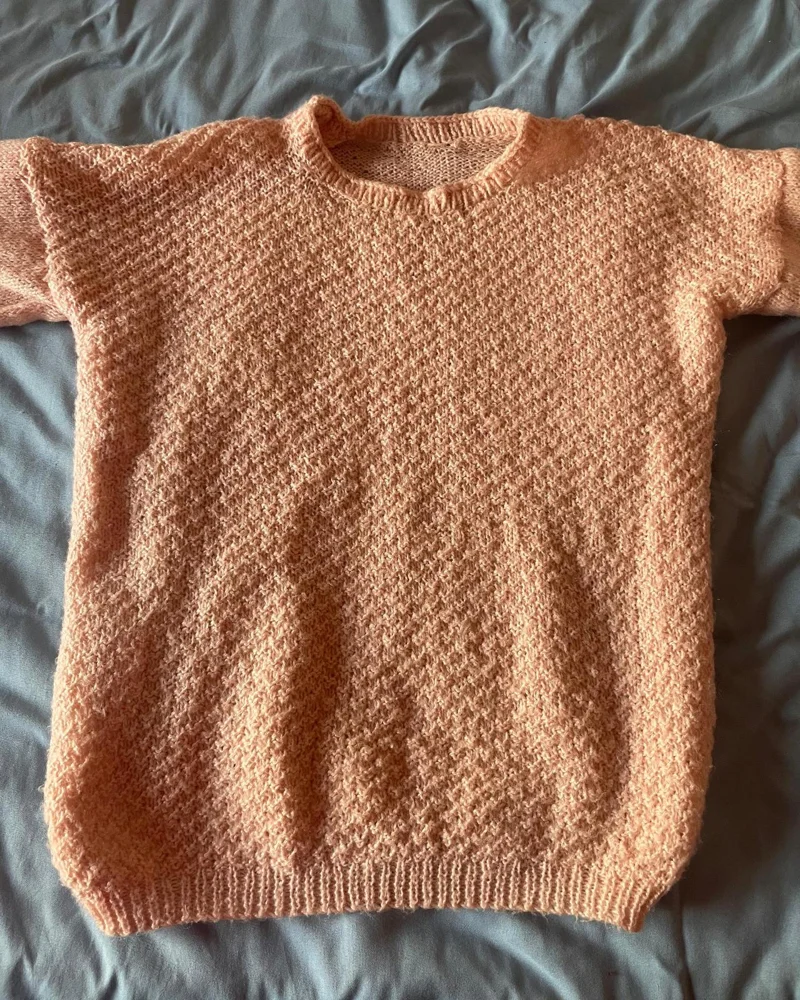 Sweaters & Pullovers, size XXL / 44 / 16, photo 4