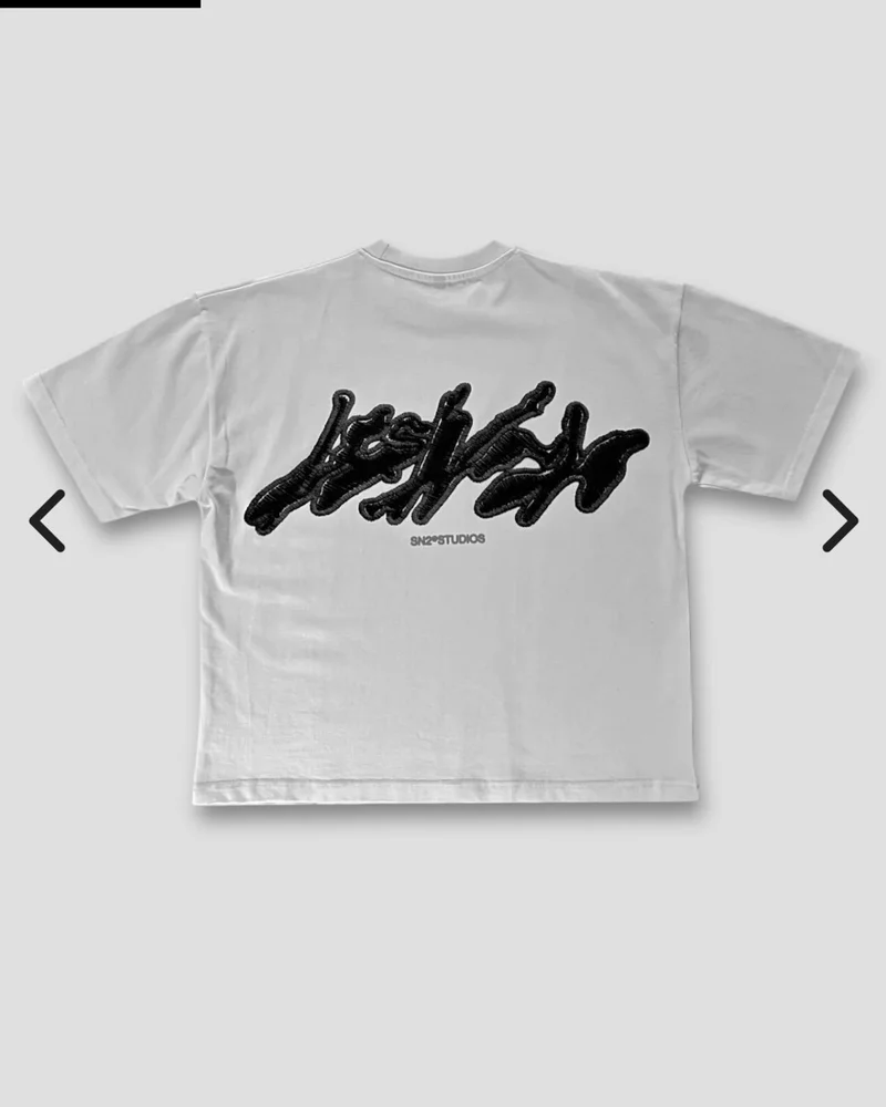 T-shirts, size M, photo 2