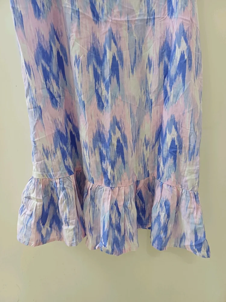 Midi Dresses, size M / 38 / 10, photo 6