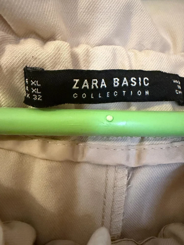 Zara Pants, size XL / 42 / 14, photo 5