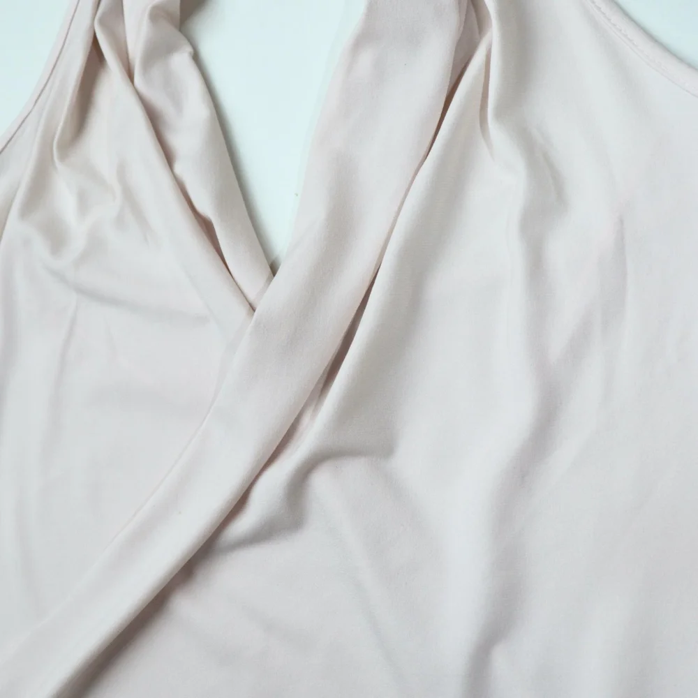 Extreme Halter Tops, size XS / 34 / 6, photo 3