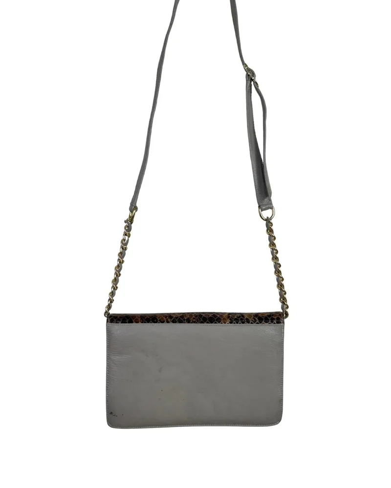 Cross-Body Bag, size One size, photo 4