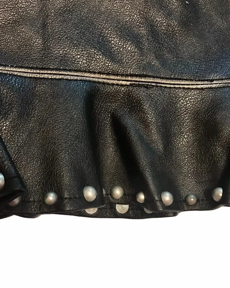 Zara Skirts, size M / 38 / 10, photo 5