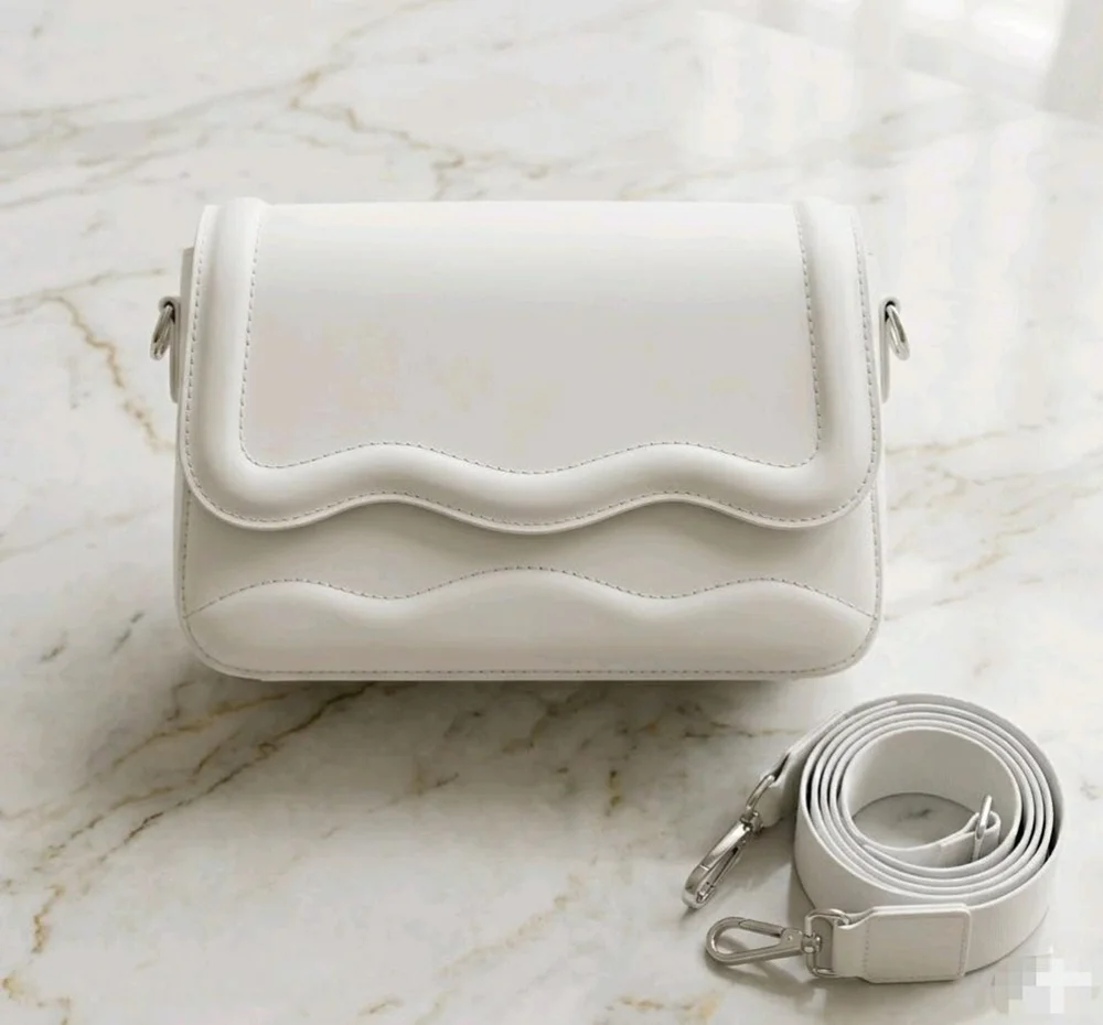 Mini Bag, size Other, photo 2