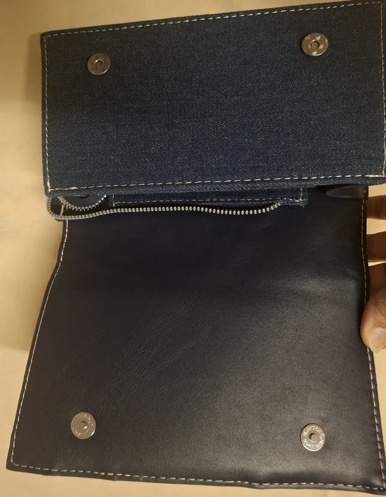 Mini Bag, size Other, photo 3