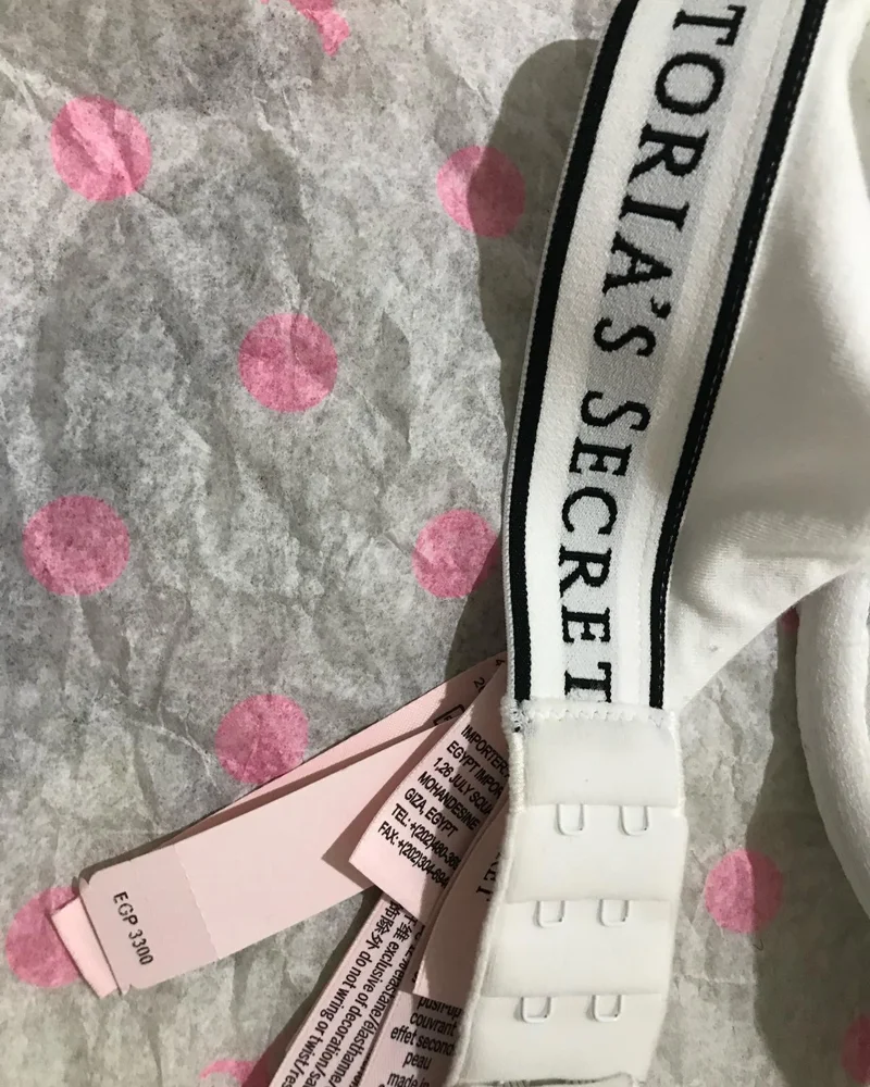 Victoria's Secret Bras, size Other, photo 2