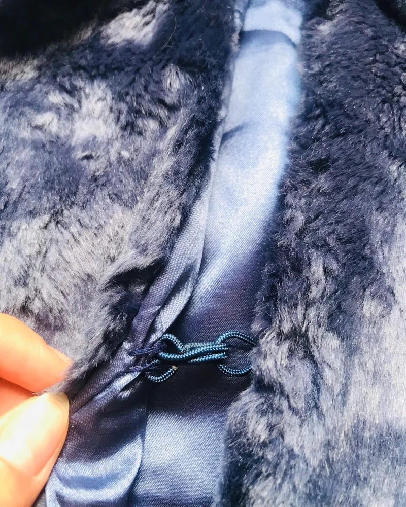 Jackets, size M / 38 / 10, photo 2