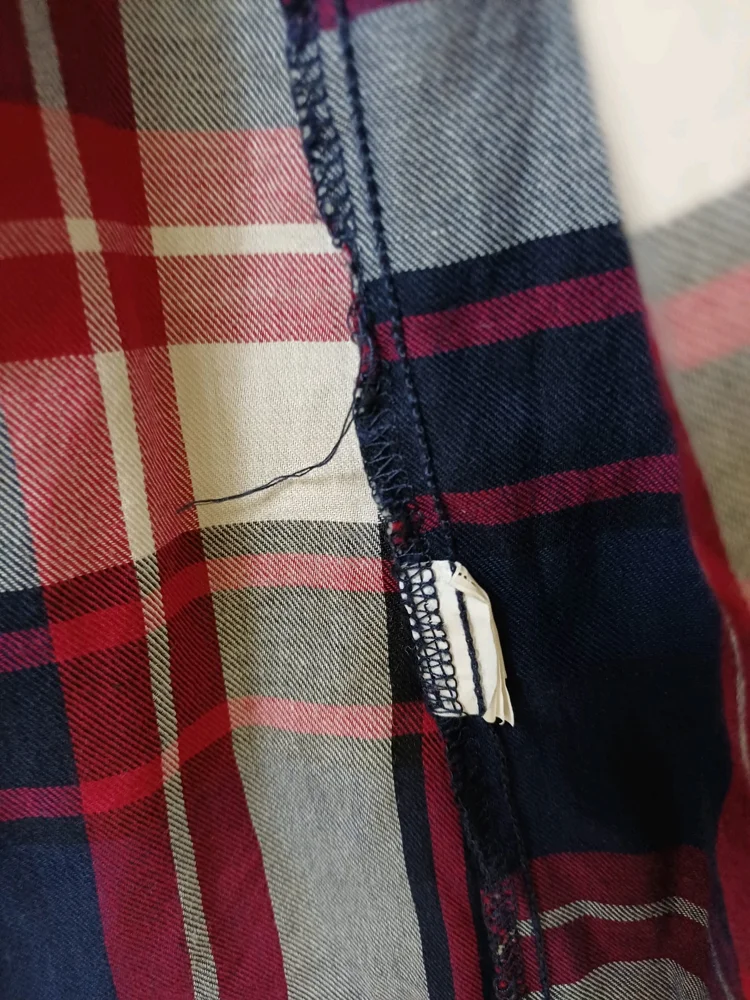 Stradivarius Shirts, size M / 38 / 10, photo 4