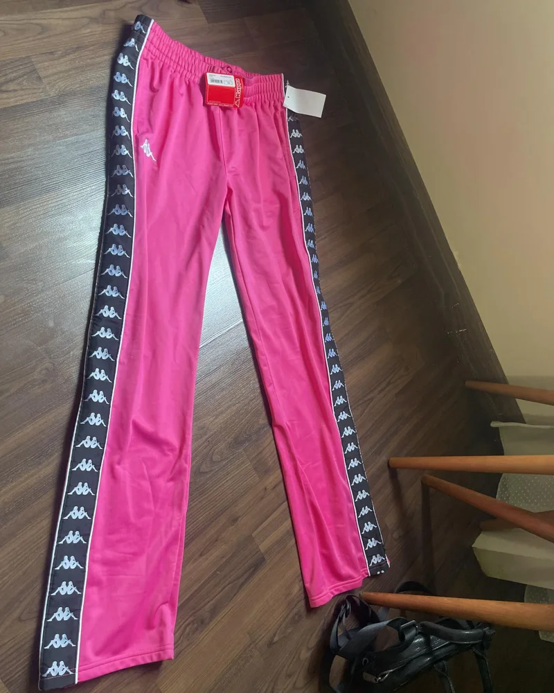 Kappa Pants, size XS / 34 / 6, photo 2