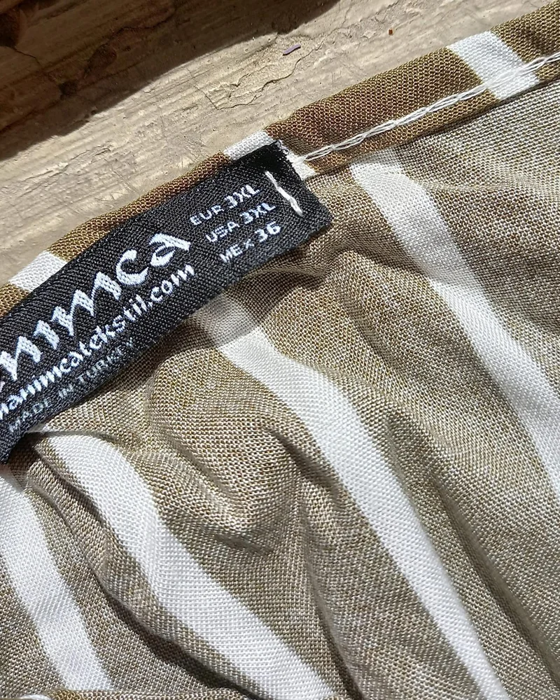 Blouses, size XXXL / 46 / 18, photo 5