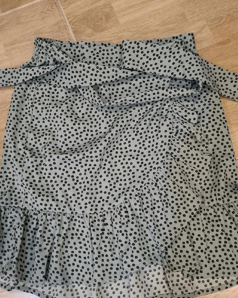 ONLY Skirts, size S / 36 / 8, photo 3